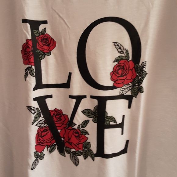 Short sleeve t-shirt - Picture 3 of 5